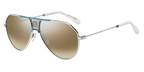 givenchy sunglasses uae